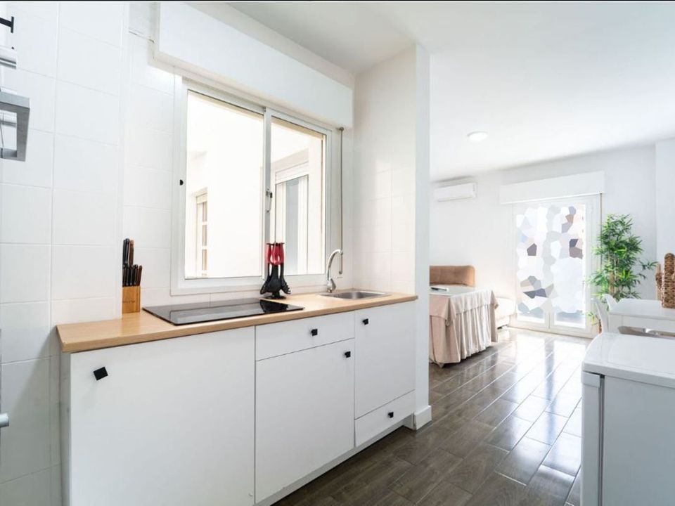 Apartament a Ronda, Malaga - foto 2