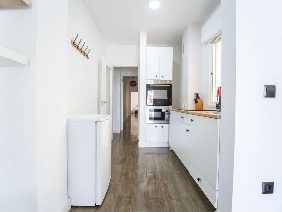 Apartament a Ronda, Malaga - foto 3