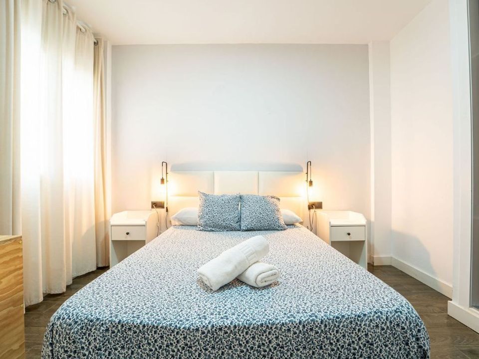 Apartament a Ronda, Malaga - foto 4