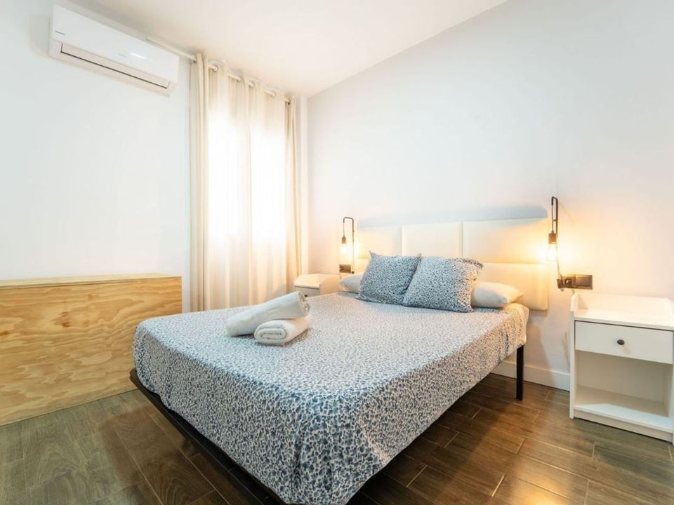 Apartament a Ronda, Malaga - foto 5