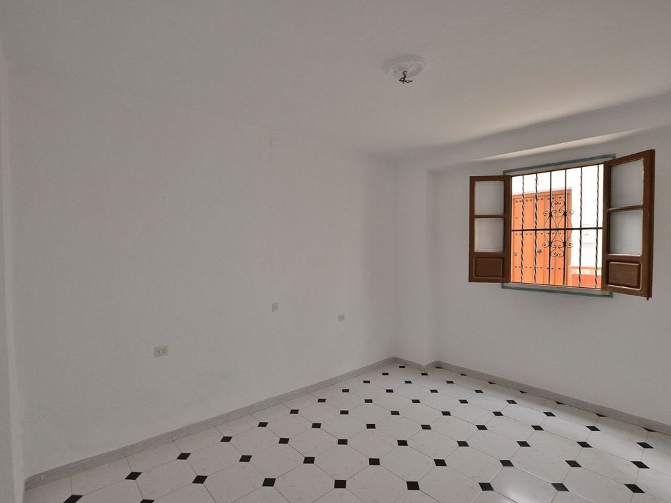 Rækkehus i Olvera, Cadiz - foto 4