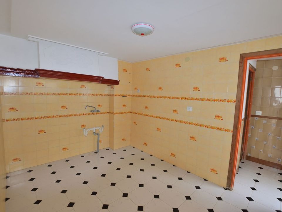 Rækkehus i Olvera, Cadiz - foto 5