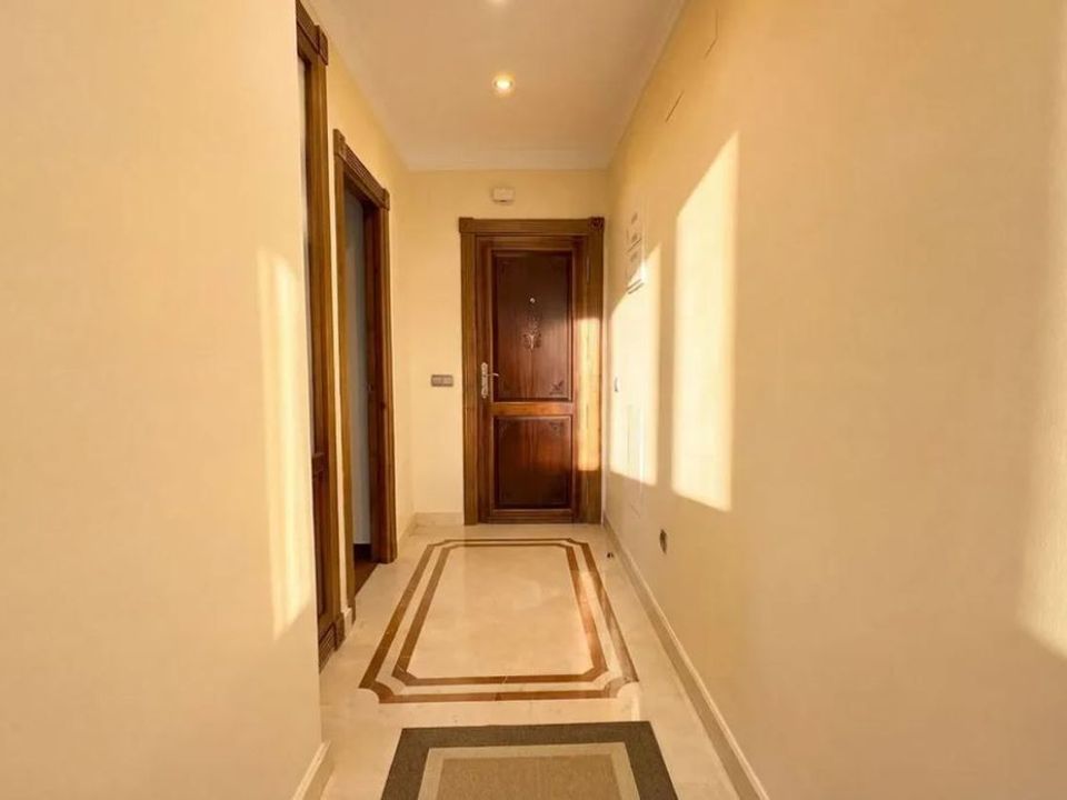 Dúplex a Ronda, Malaga - foto 3