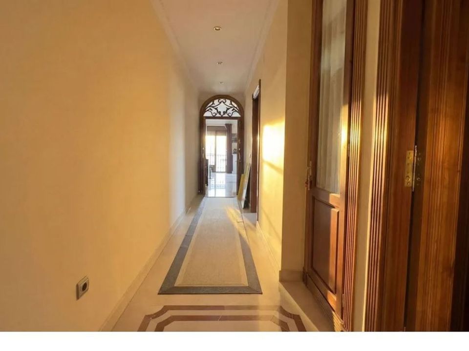 Dúplex a Ronda, Malaga - foto 4