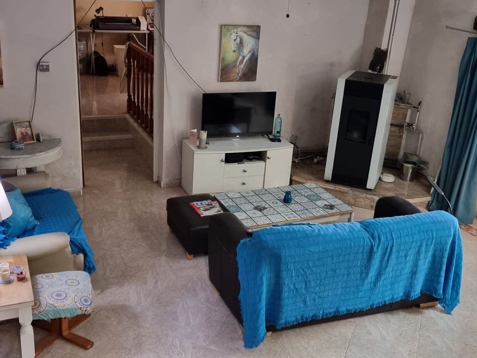 Finca i Mora D'ebre, Tarragona - foto 4