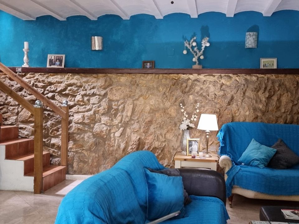 Finca i Mora D'ebre, Tarragona - foto 3