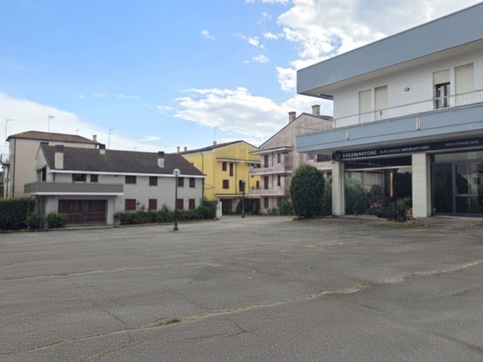Villa i Rovigo, Rovigo - foto 2