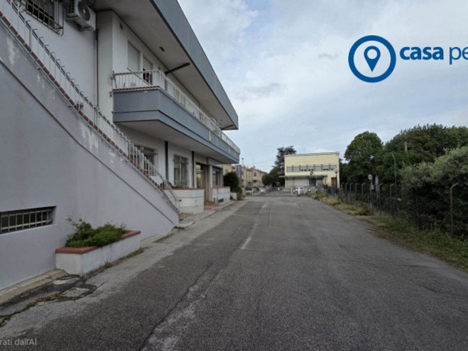 Villa i Rovigo, Rovigo - foto 3