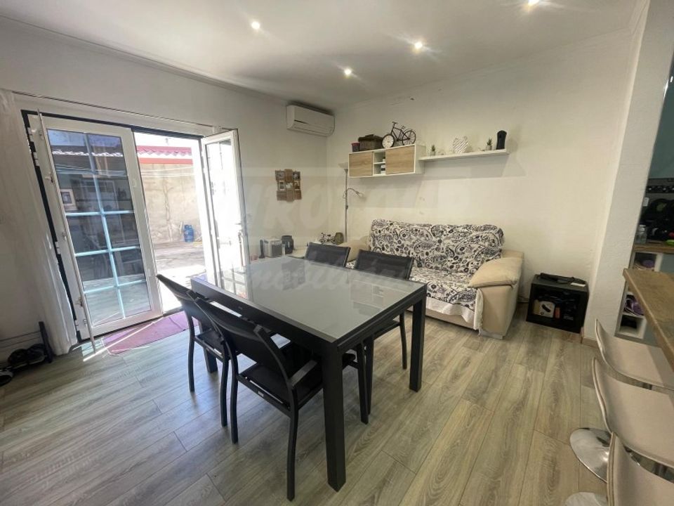 Villa i Santiago do Cacem, Setubal - foto 2