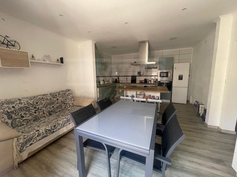 Villa i Santiago do Cacem, Setubal - foto 1