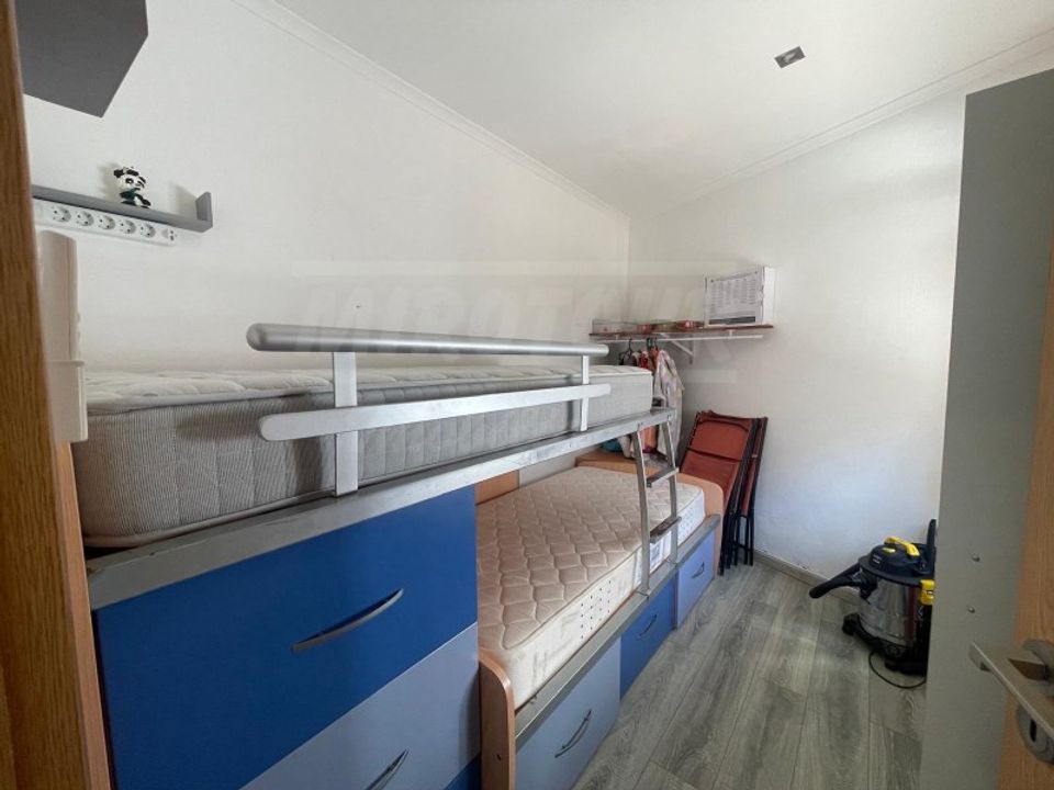 Villa i Santiago do Cacem, Setubal - foto 4