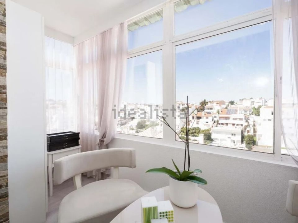 Lejlighed i Albufeira, Faro - foto 4