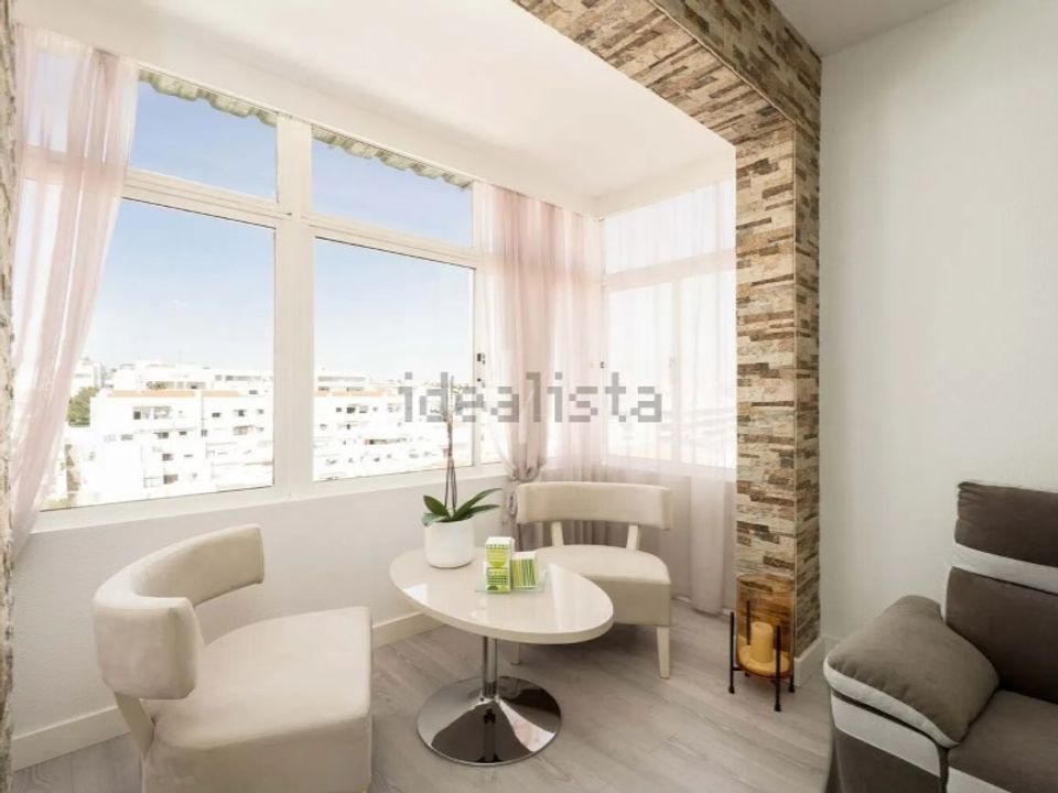 Lejlighed i Albufeira, Faro - foto 5