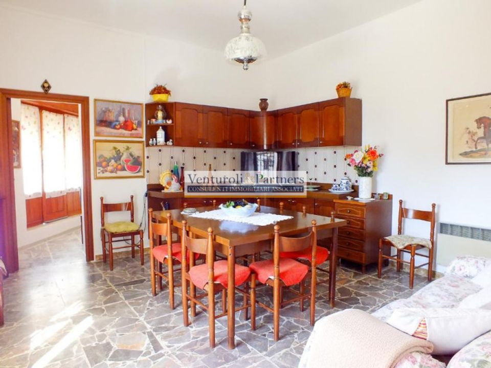 Villa i Lonato del Garda, Brescia - foto 2