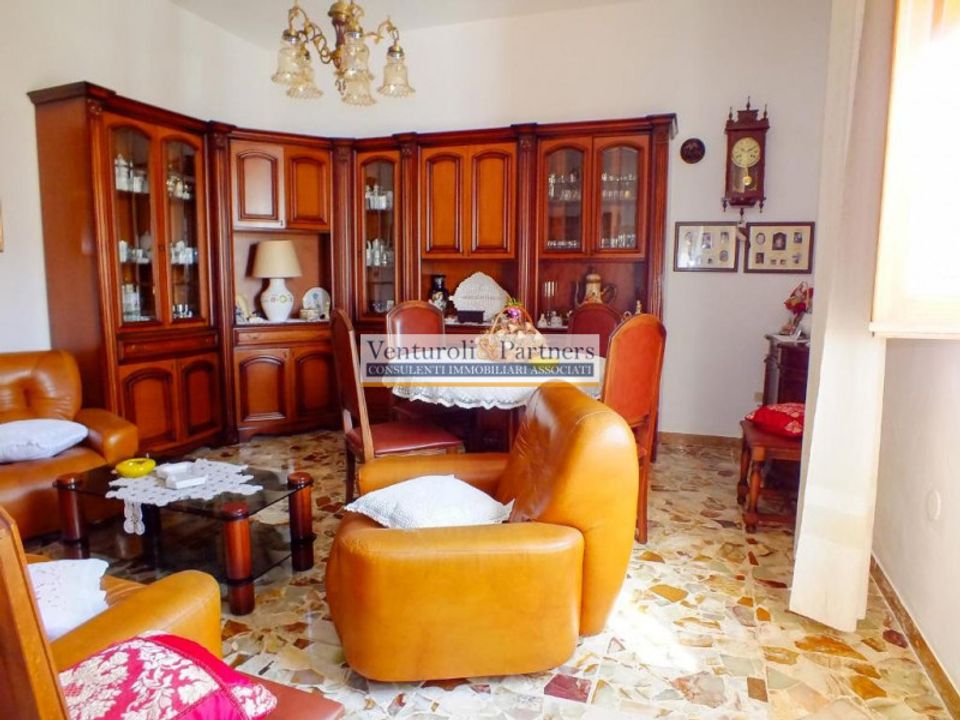 Villa i Lonato del Garda, Brescia - foto 3