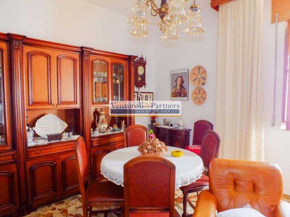 Villa i Lonato del Garda, Brescia - foto 4