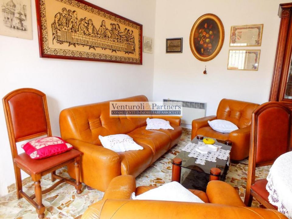 Villa i Lonato del Garda, Brescia - foto 5