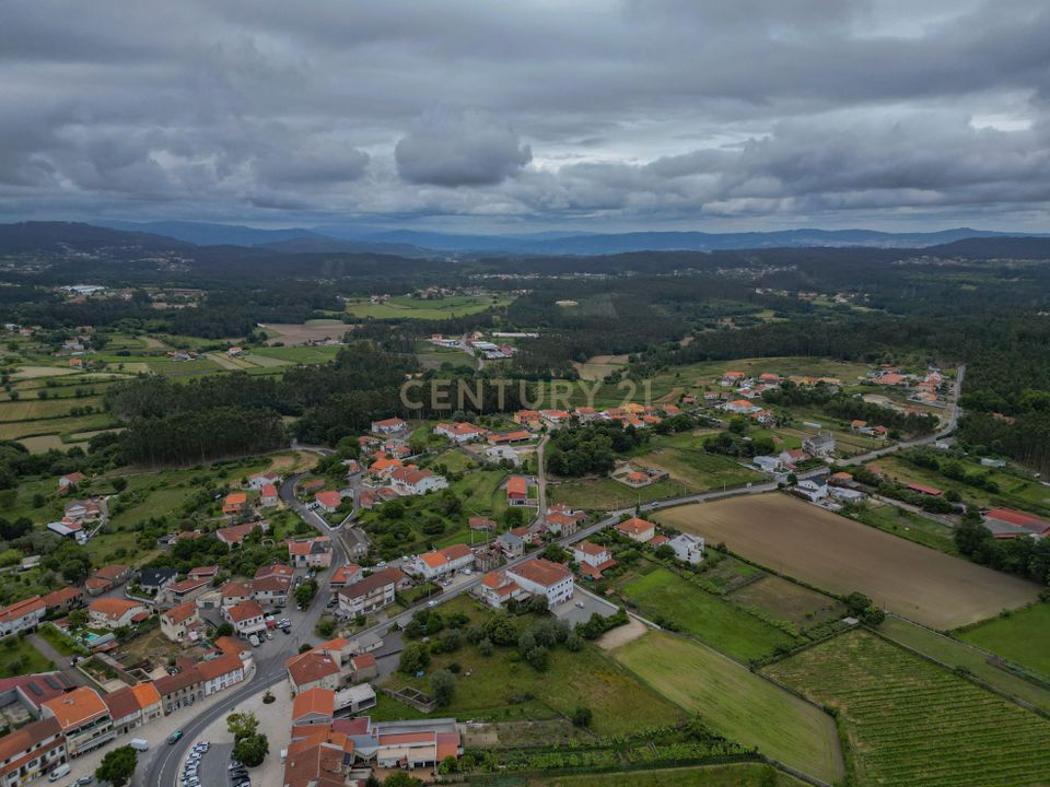 Terreno en Fafe, Braga - foto 4