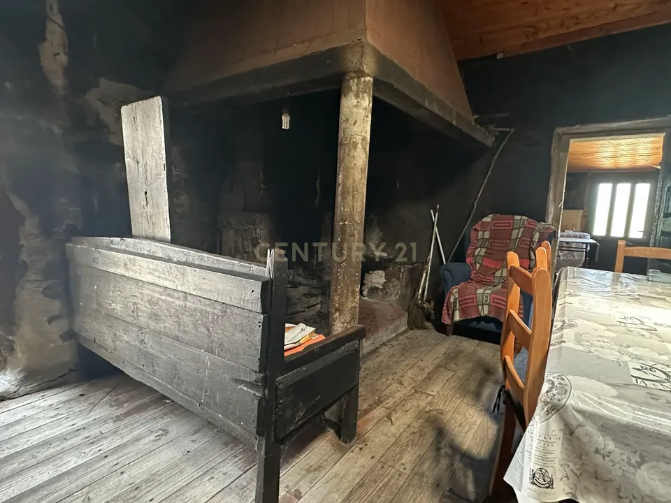 Villa i Vieira do Minho, Braga - foto 3