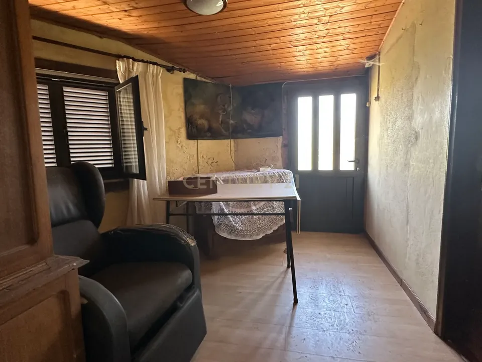 Villa i Vieira do Minho, Braga - foto 5