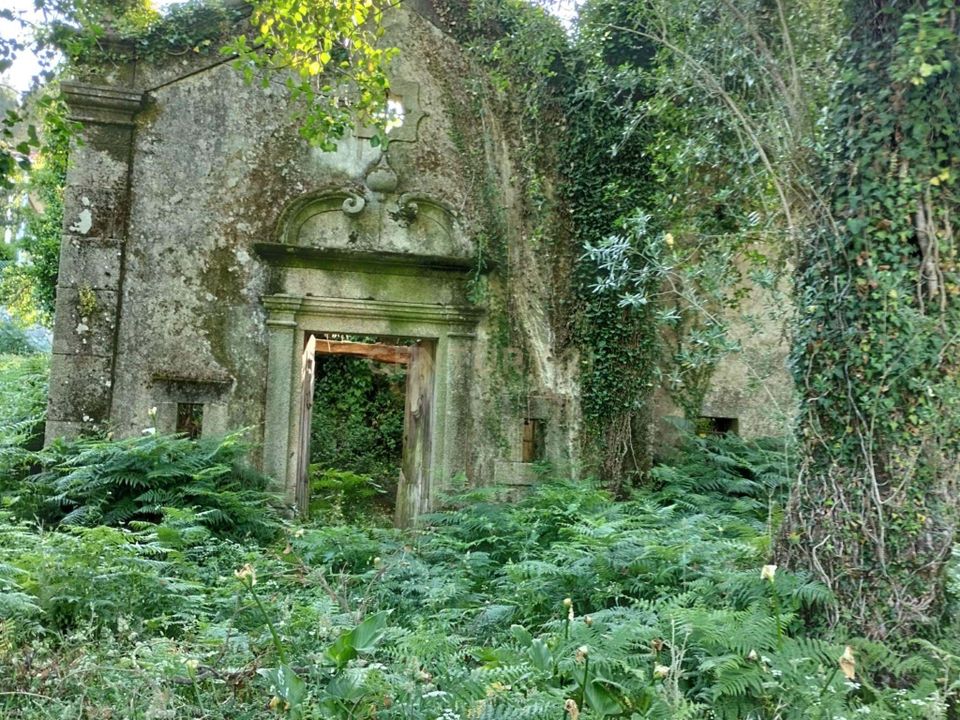 Villa i Ponte de Lima, Viana do Castelo - foto 2