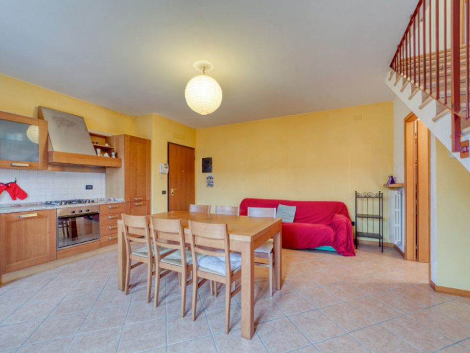 Appartement in Padua, Padua - foto 5
