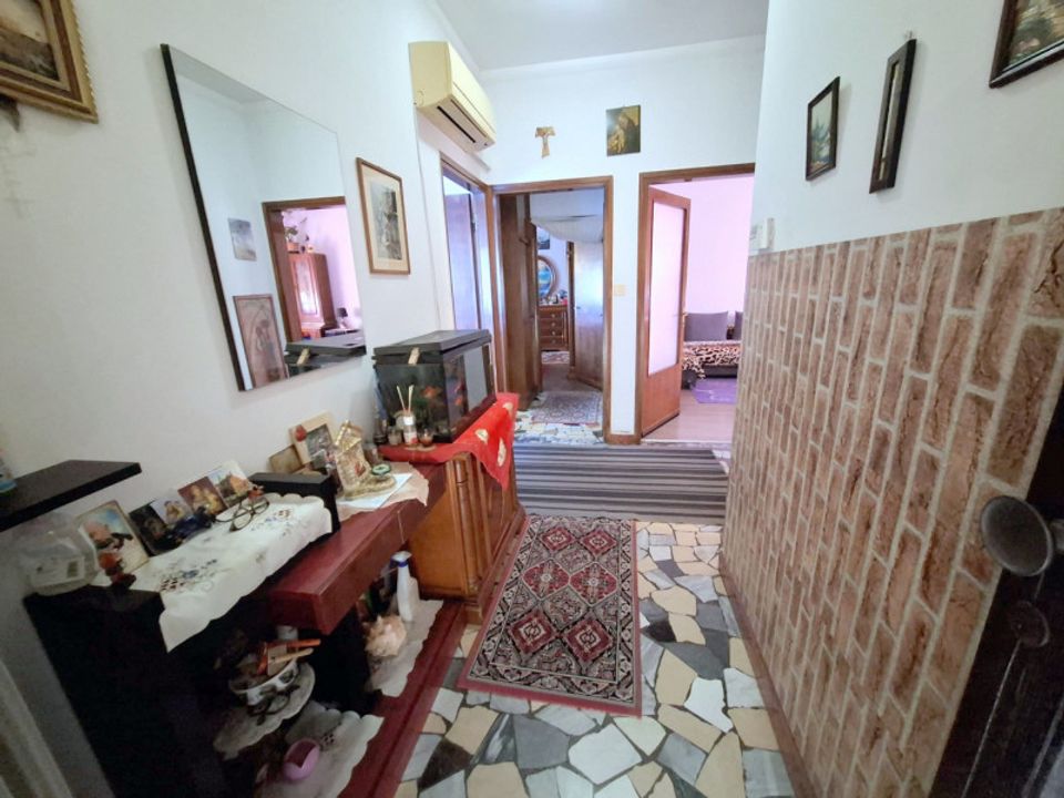 Villa i Padua, Padua - foto 2