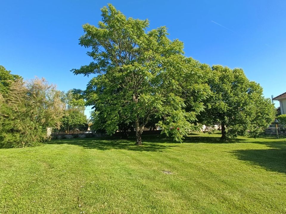 Villa i Neuville-de-Poitou, Vienne - foto 5