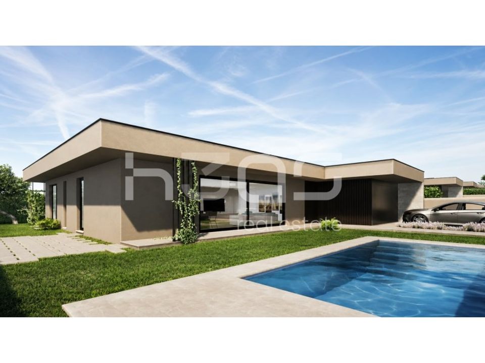Villa i Vila Verde, Braga - foto 2