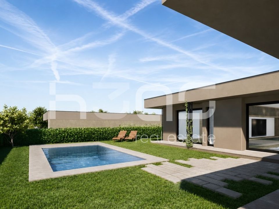 Villa i Vila Verde, Braga - foto 3