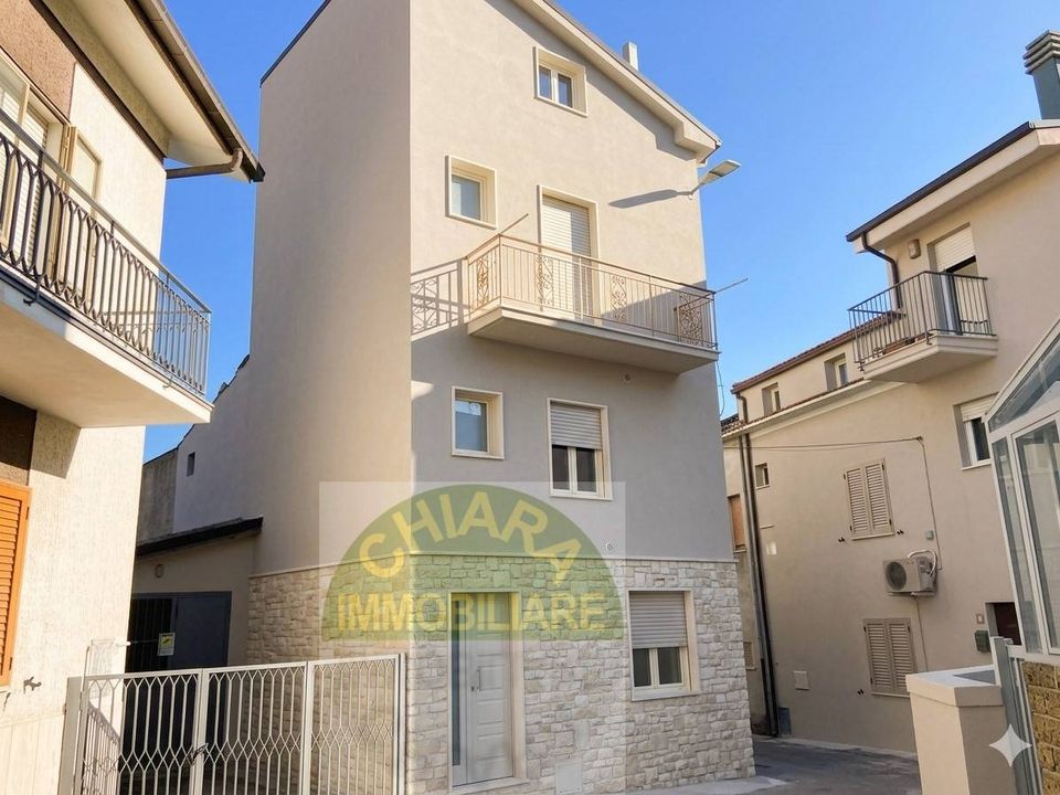 Villa i Cupello, Chieti - foto 1