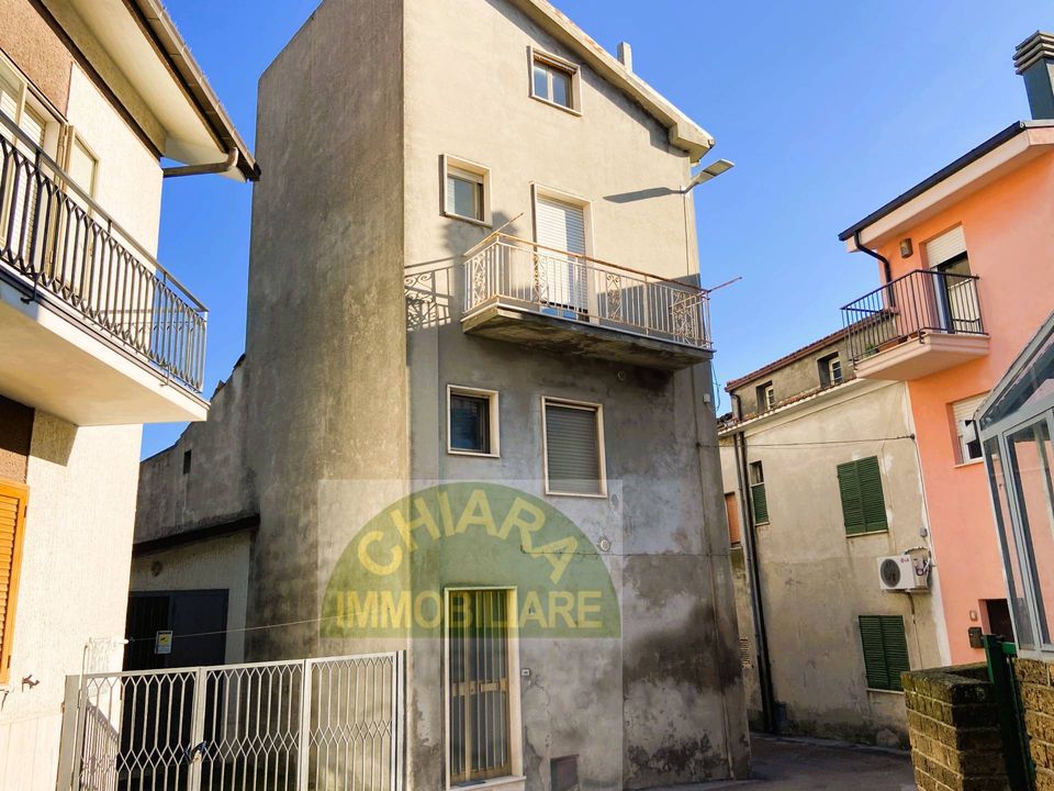 Villa i Cupello, Chieti - foto 2