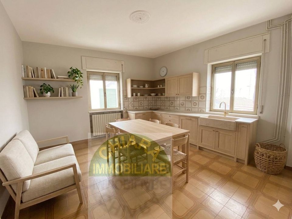 Villa i Cupello, Chieti - foto 3