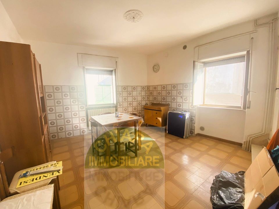 Villa i Cupello, Chieti - foto 4