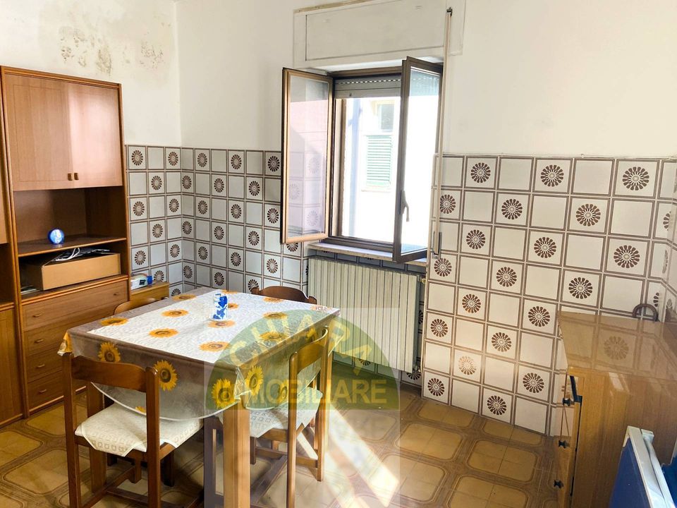 Villa i Cupello, Chieti - foto 5