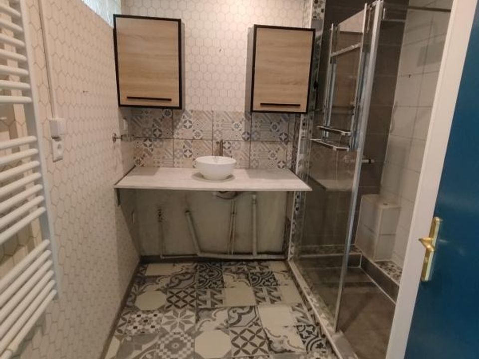 Casa de pueblo en Sedan, Ardennes - foto 3