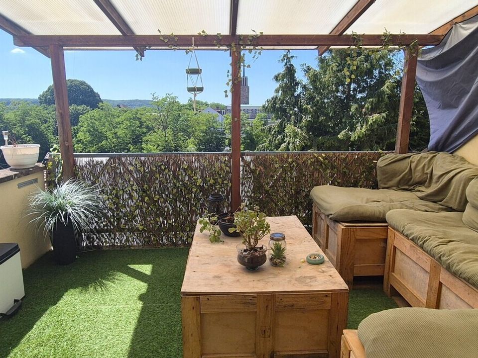 Villa i Petite-Rosselle, Moselle - foto 2
