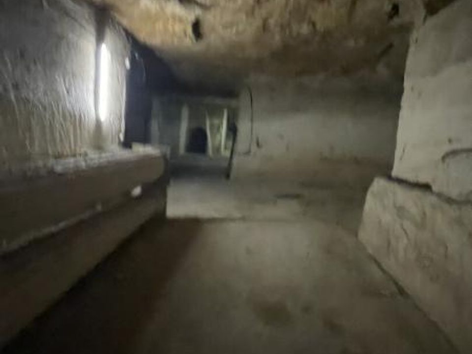 Erhvervsejendom i Montataire, Oise - foto 5