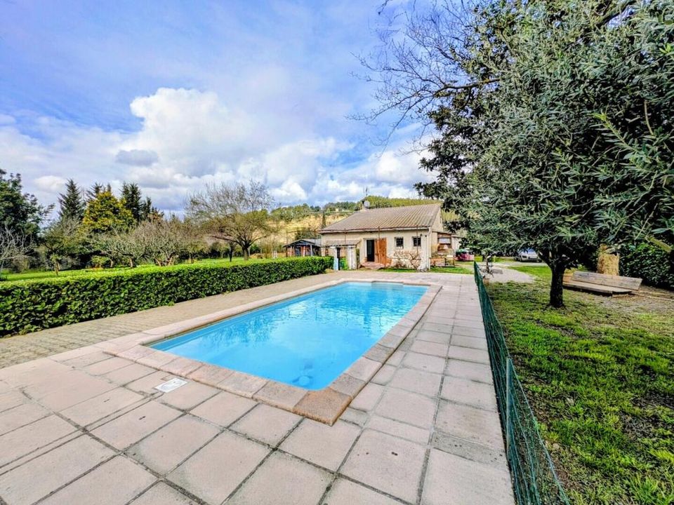 Villa a Lauris, Vaucluse - foto 2