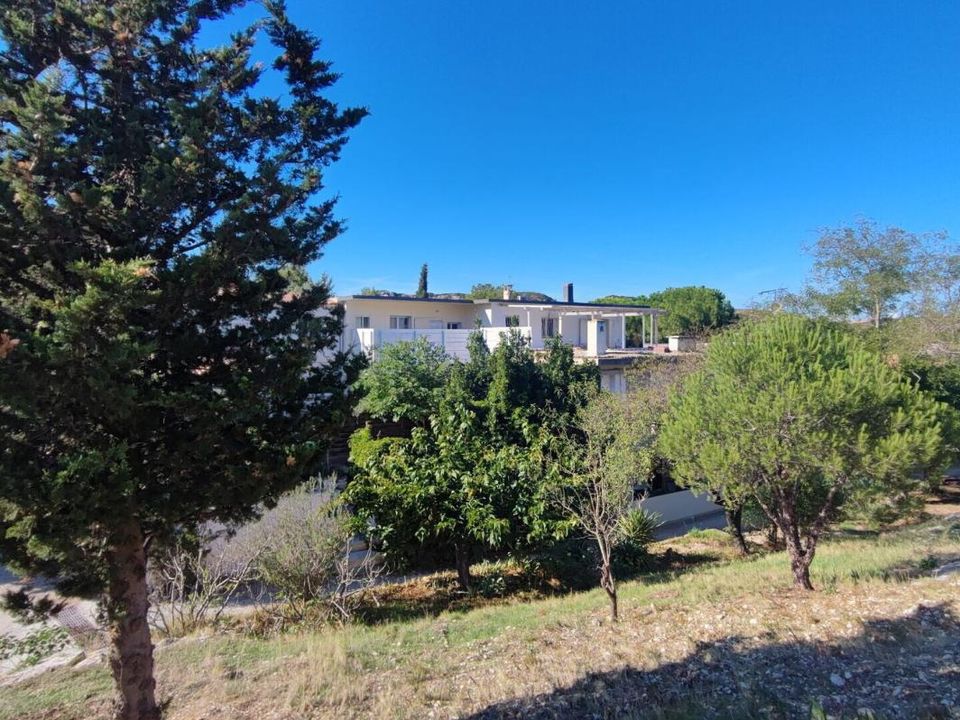 Duplex i Le Rove, Bouches-du-Rhone - foto 2