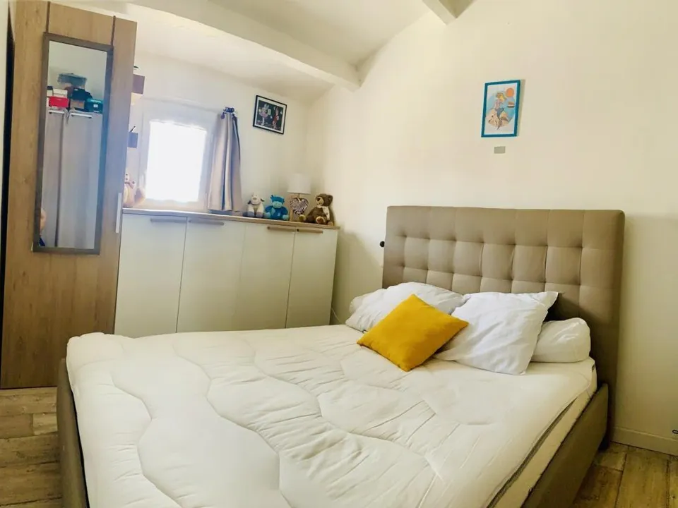 Villa i Sainte-Marie-la-Mer, Pyrenees-Orientales - foto 4