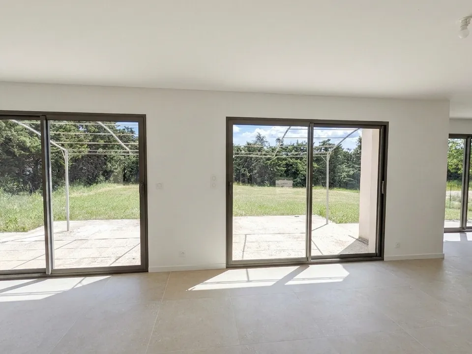 Villa i Lourmarin, Vaucluse - foto 2