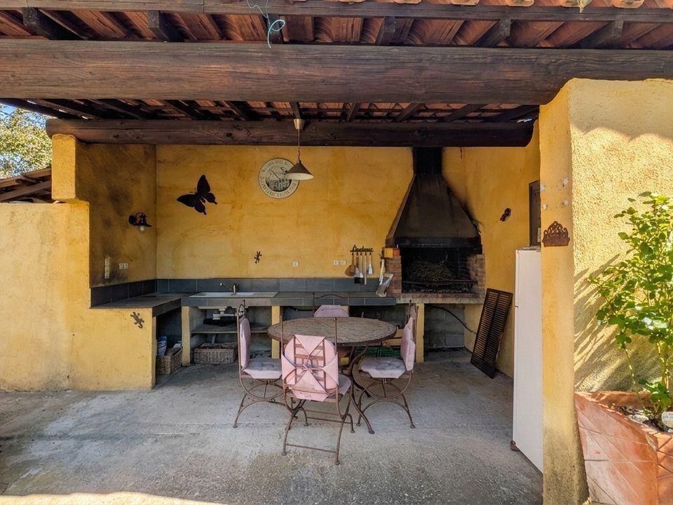 Villa a Lauris, Vaucluse - foto 3