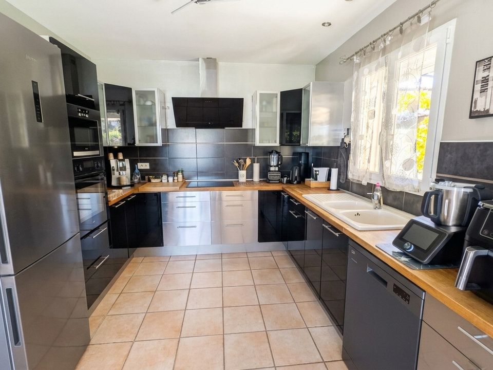 Villa a Lauris, Vaucluse - foto 4