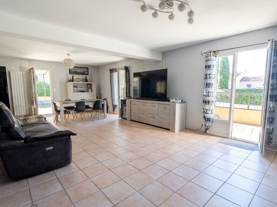 Villa a Lauris, Vaucluse - foto 5