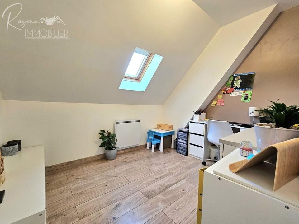 Villa i Colmar, Haut-Rhin - foto 5
