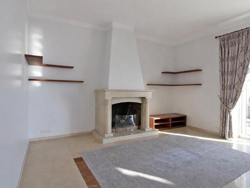 Villa i Vence, Alpes-Maritimes - foto 5