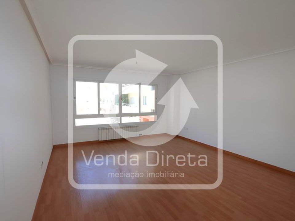 Lejlighed i Alhos Vedros, Setubal - foto 5