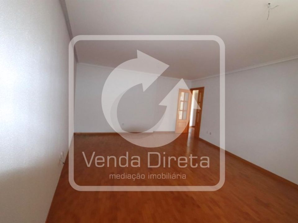 Lejlighed i Alhos Vedros, Setubal - foto 3