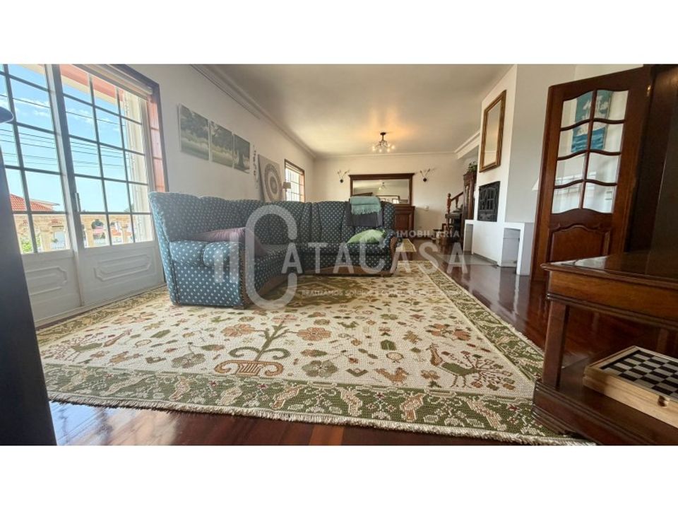 Villa i Agueda, Aveiro - foto 4